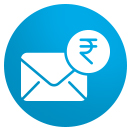 Falcon Cargo Services