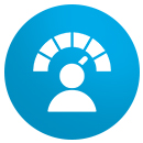 Falcon Cargo services 2