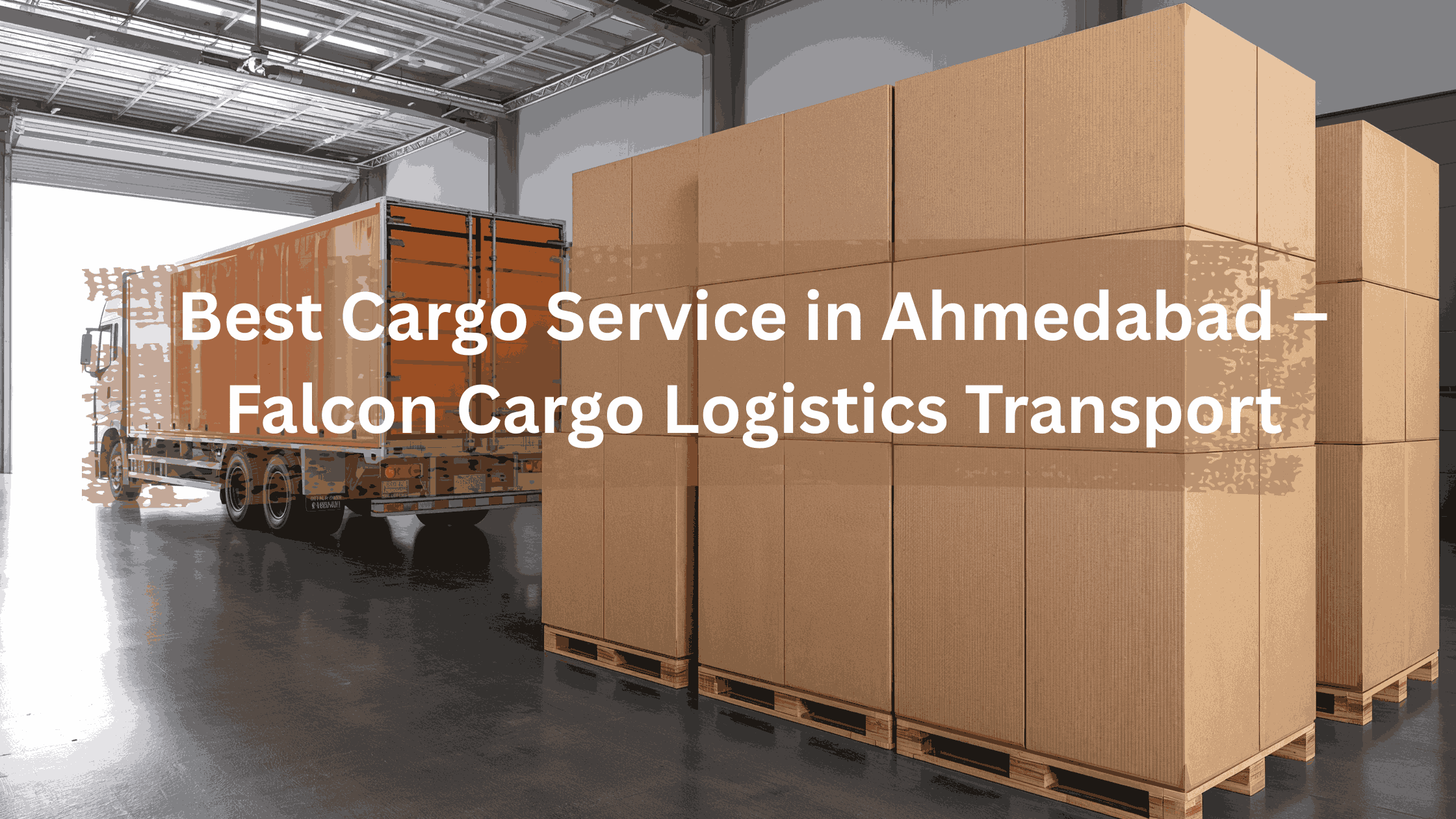 cargo-service-ahmedabad-falcon-cargo
